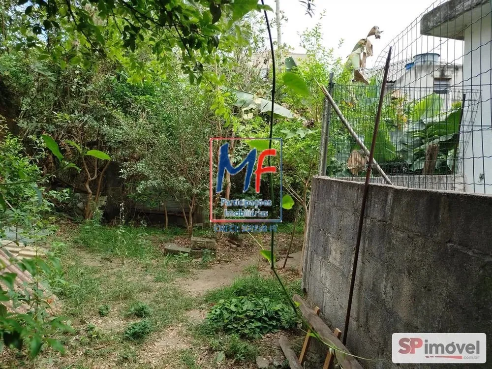 Terreno, 380 m² - Foto 9