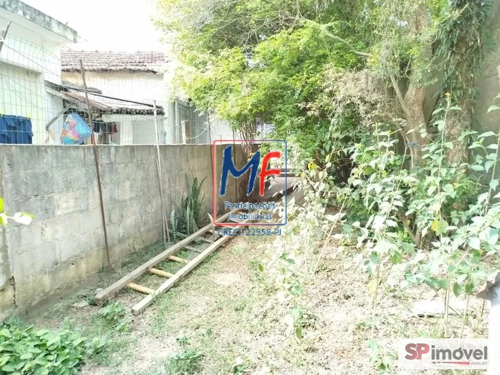Terreno, 380 m² - Foto 11
