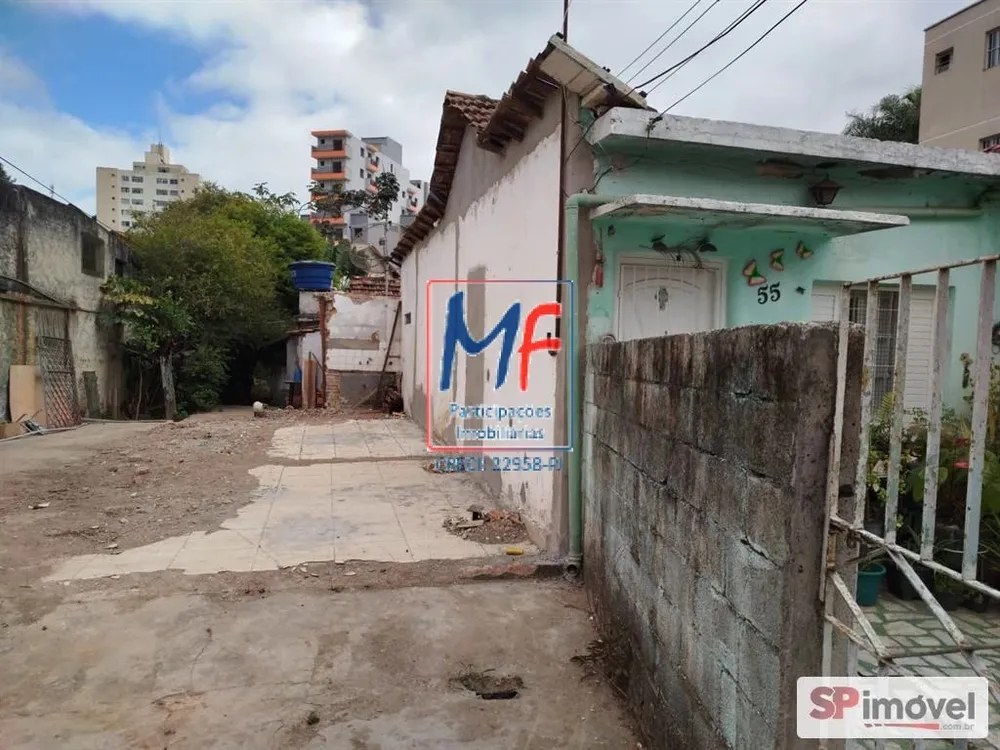 Terreno, 380 m² - Foto 4