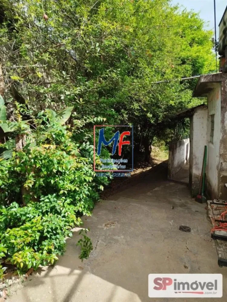 Terreno, 380 m² - Foto 12