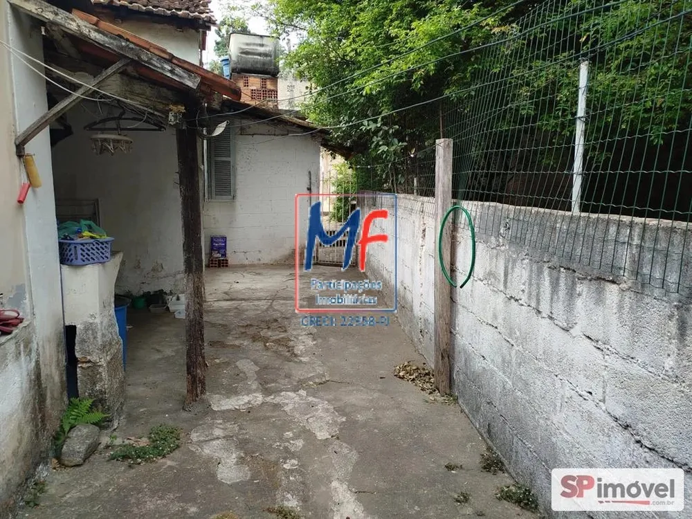 Terreno, 380 m² - Foto 5