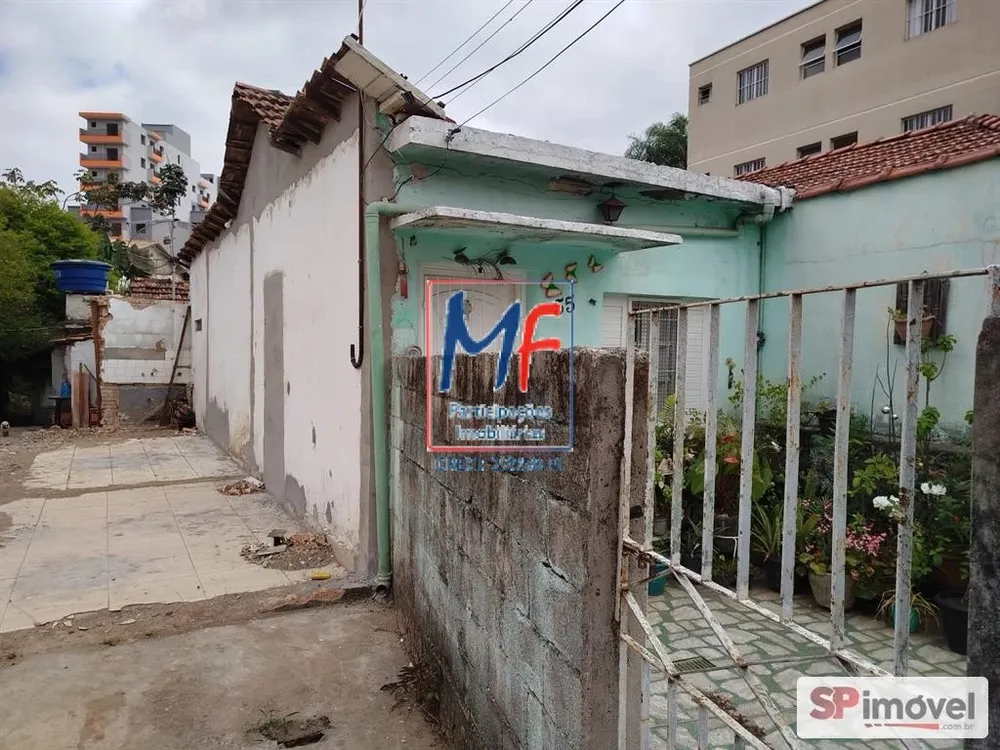 Terreno, 380 m² - Foto 7