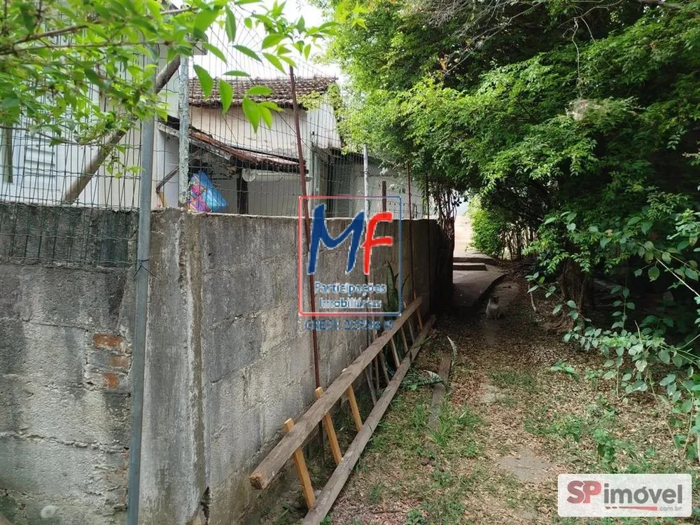 Terreno, 380 m² - Foto 6