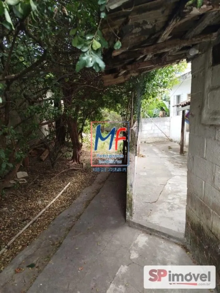 Terreno, 380 m² - Foto 10