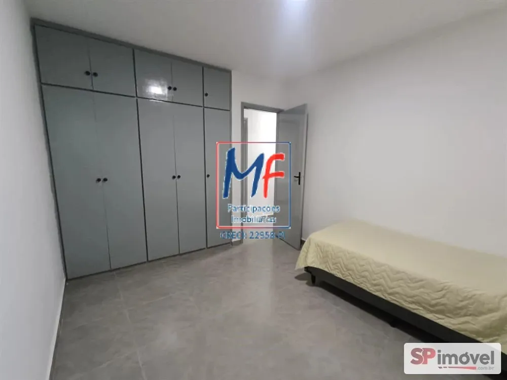 Apartamento, 3 quartos, 82 m² - Foto 3