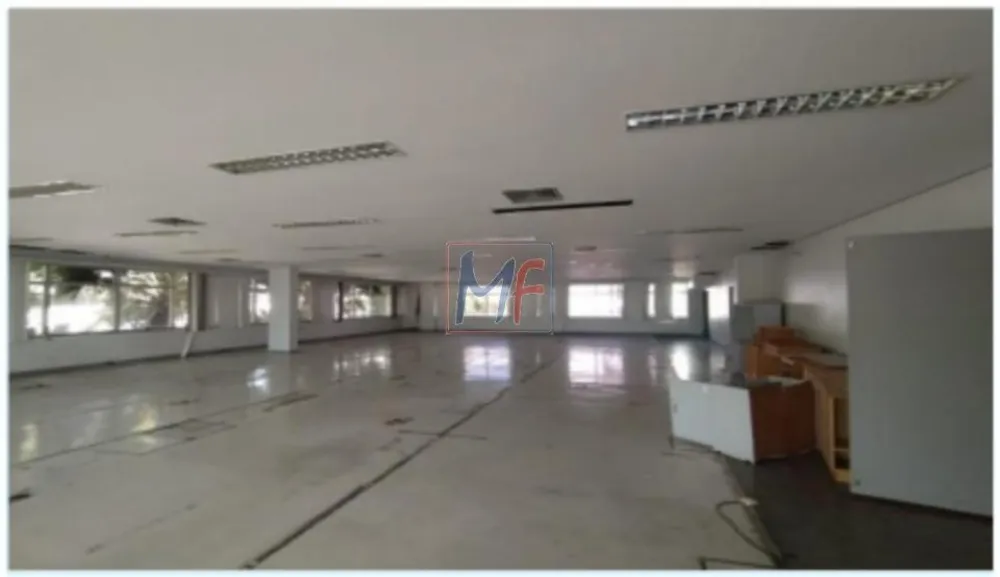 Prédio Inteiro, 1323 m² - Foto 2