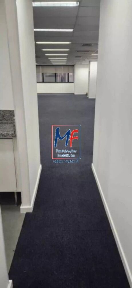 Sala-Conjunto, 233 m² - Foto 5