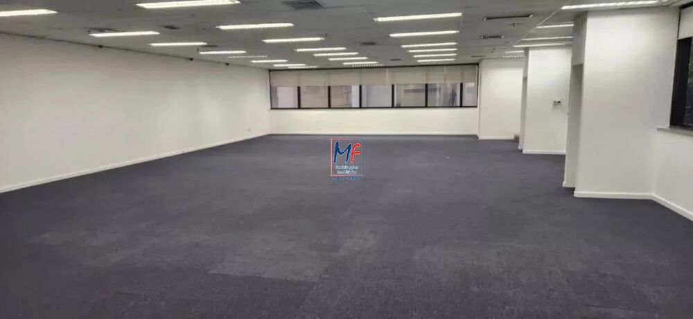 Sala-Conjunto, 233 m² - Foto 1