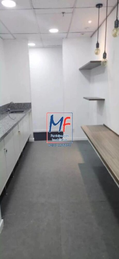 Sala-Conjunto, 233 m² - Foto 2
