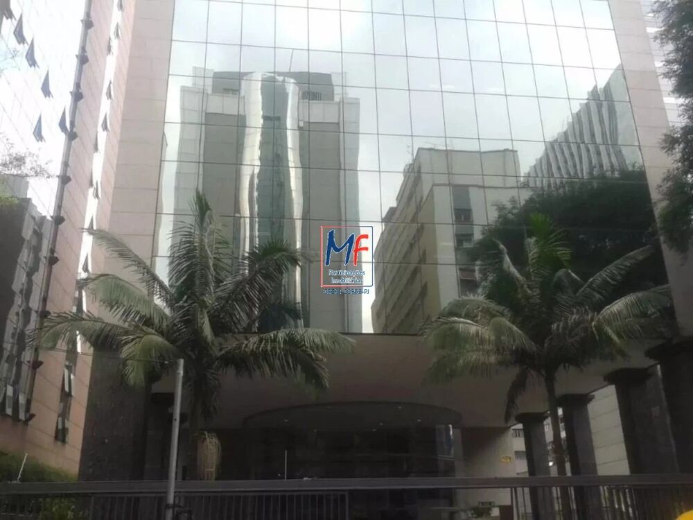 Sala-Conjunto, 233 m² - Foto 3