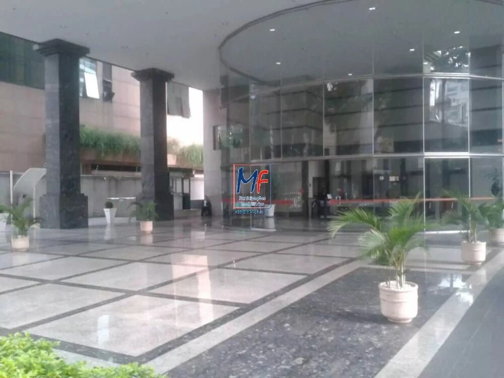 Sala-Conjunto, 233 m² - Foto 4