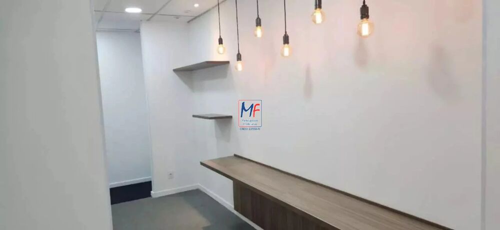 Sala-Conjunto, 233 m² - Foto 6