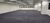 Sala-Conjunto, 233 m² - Foto 3