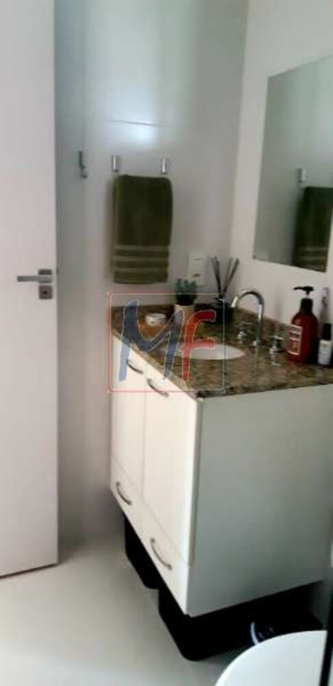 Apartamento para alugar com 2 quartos, 42m² - Foto 12