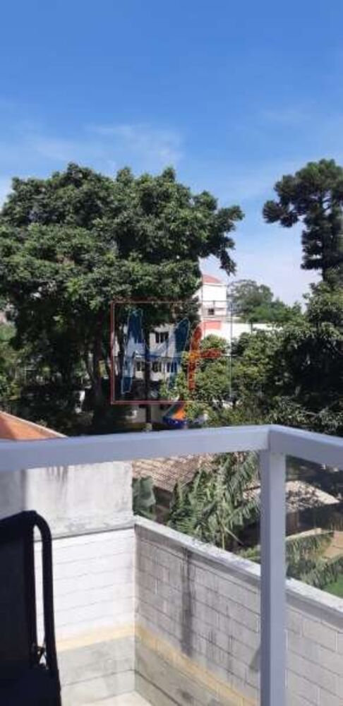 Apartamento para alugar com 2 quartos, 42m² - Foto 19
