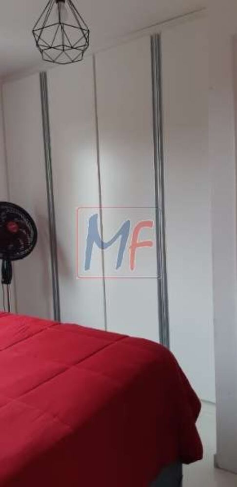 Apartamento para alugar com 2 quartos, 42m² - Foto 9