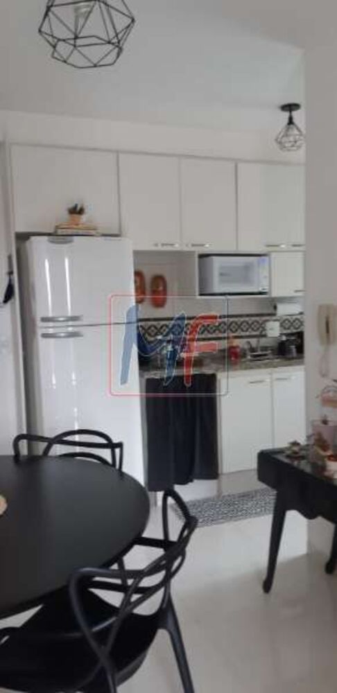 Apartamento para alugar com 2 quartos, 42m² - Foto 1