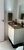 Apartamento, 2 quartos, 42 m² - Foto 12