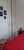 Apartamento, 2 quartos, 42 m² - Foto 10
