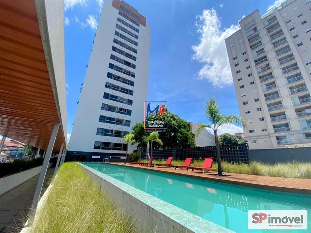 Apartamento, 1 quarto, 70 m² - Foto 5