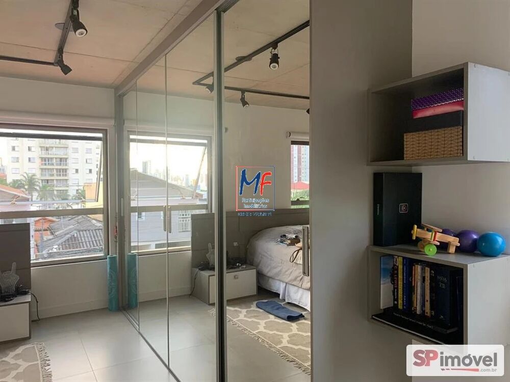 Apartamento, 1 quarto, 70 m² - Foto 7
