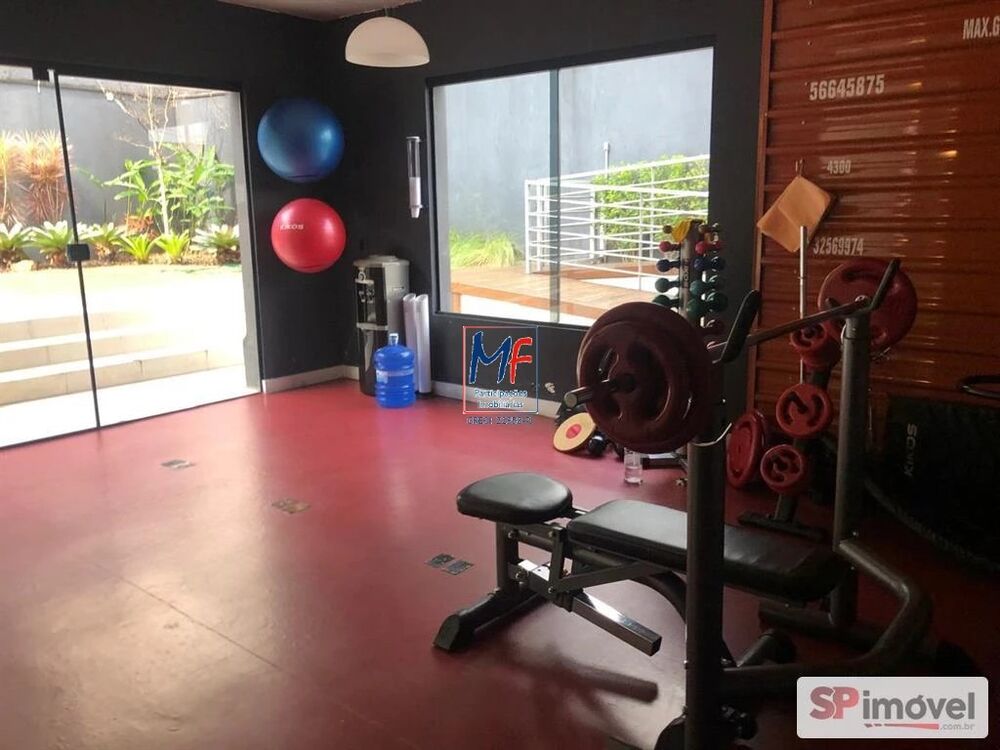 Apartamento, 1 quarto, 70 m² - Foto 1