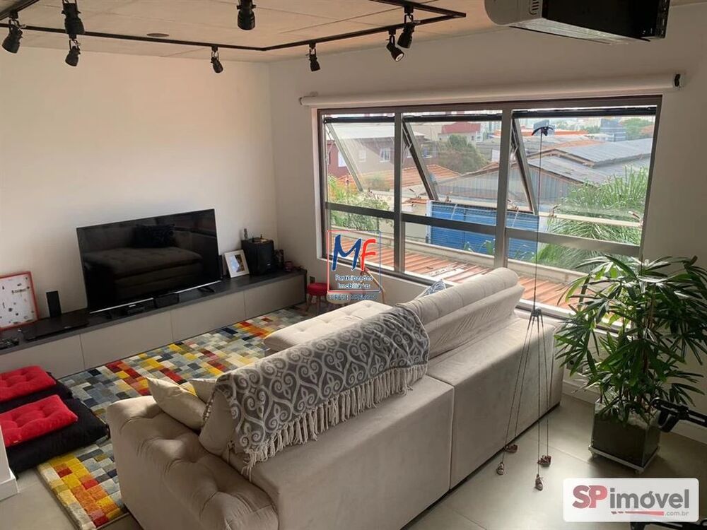 Apartamento, 1 quarto, 70 m² - Foto 10