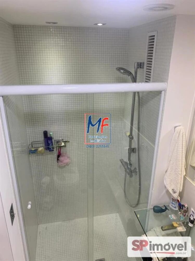 Apartamento, 1 quarto, 70 m² - Foto 16