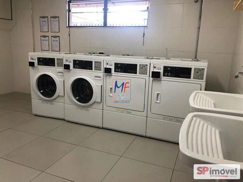 Apartamento, 1 quarto, 70 m² - Foto 13