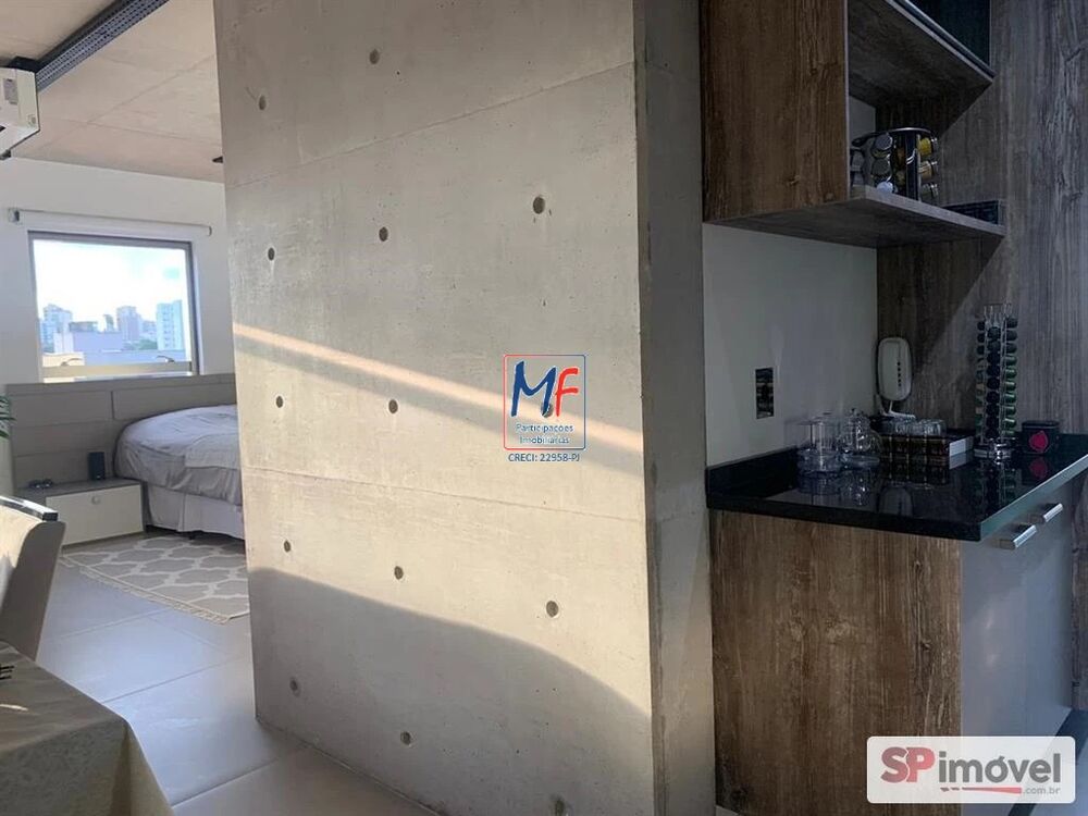 Apartamento, 1 quarto, 70 m² - Foto 14