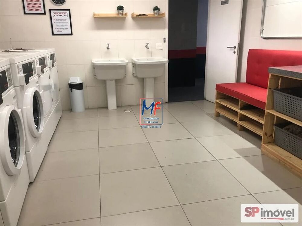 Apartamento, 1 quarto, 70 m² - Foto 9