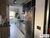Apartamento, 1 quarto, 70 m² - Foto 1