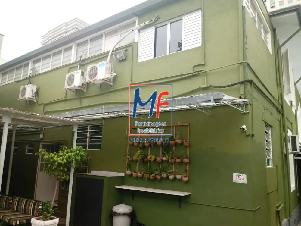 Casa, 570 m² - Foto 3