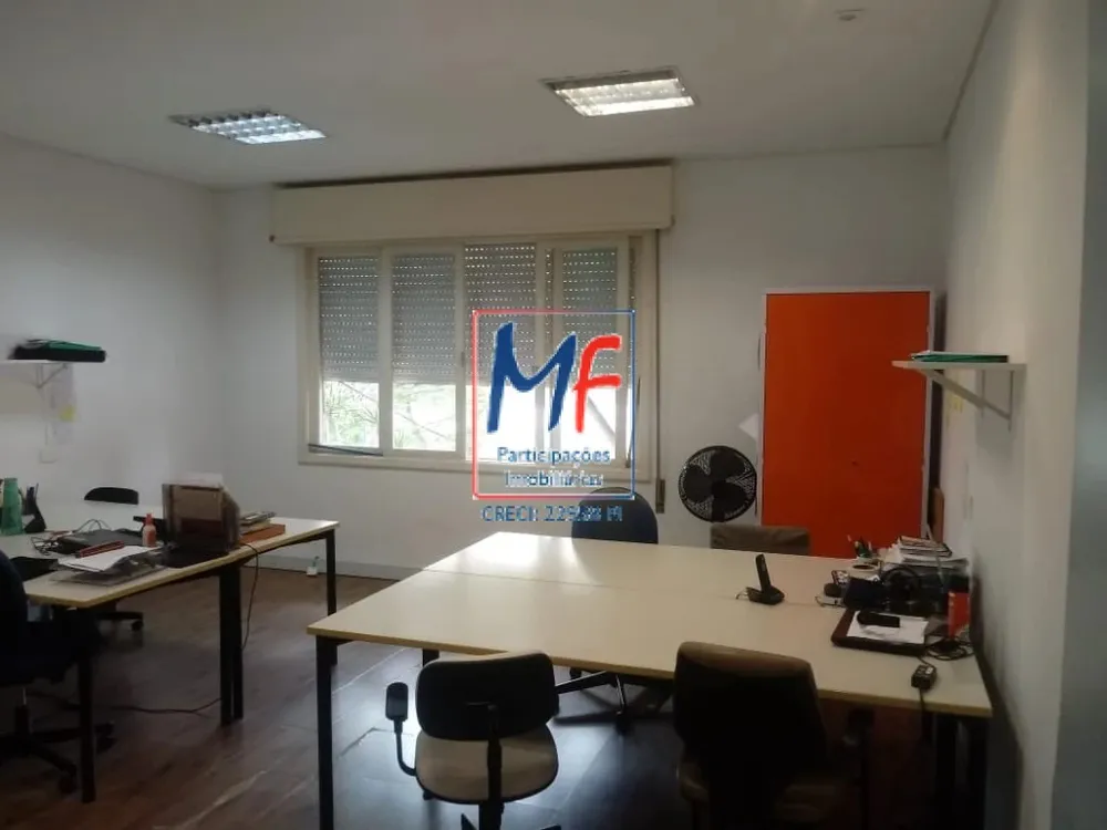 Casa, 570 m² - Foto 2