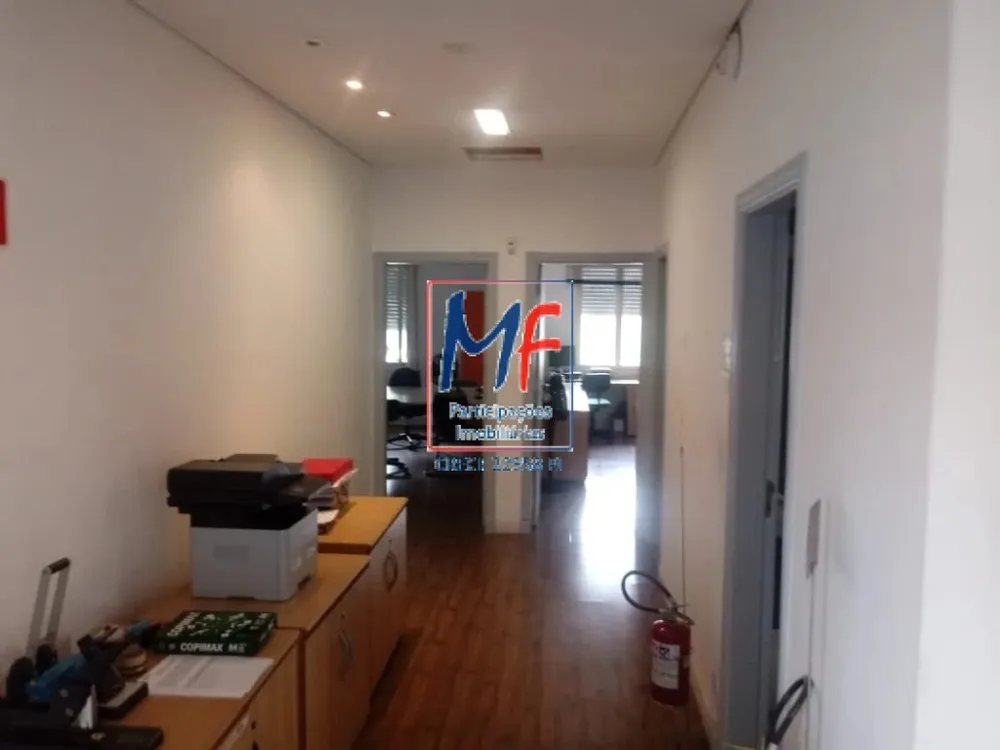 Casa, 570 m² - Foto 1