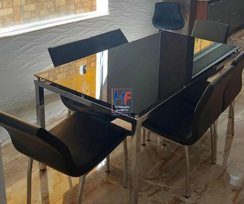 Sobrado, 3 quartos, 263 m² - Foto 10