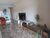 Sobrado, 3 quartos, 263 m² - Foto 2