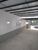 Depósito-Galpão, 225 m² - Foto 1