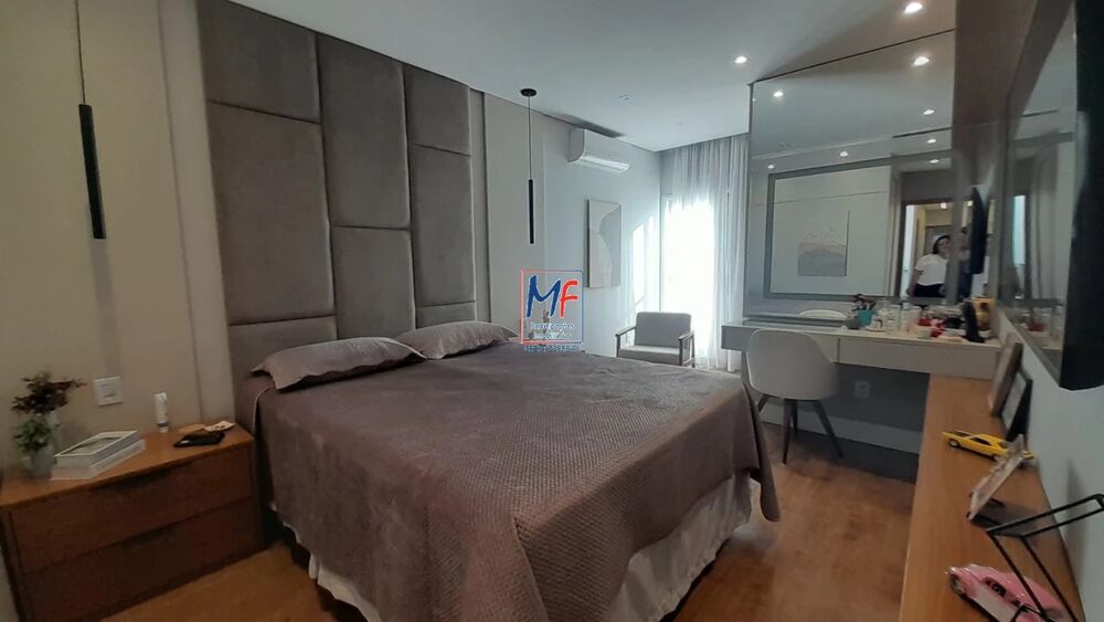 Sobrado, 3 quartos, 160 m² - Foto 2