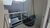 Sobrado, 3 quartos, 160 m² - Foto 4