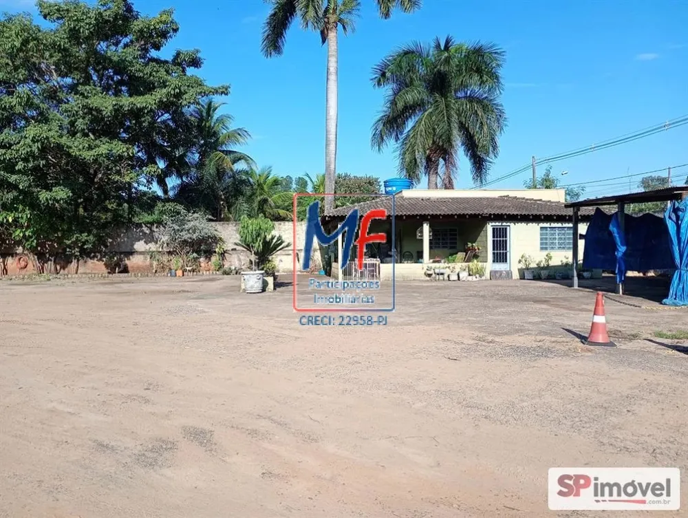 Depósito-Galpão, 80 m² - Foto 3