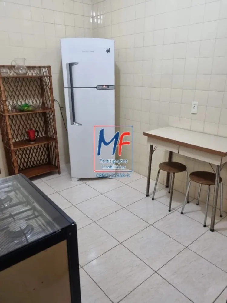 Apartamento, 2 quartos, 62 m² - Foto 5