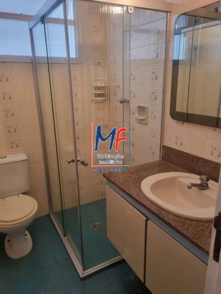 Apartamento, 2 quartos, 62 m² - Foto 8