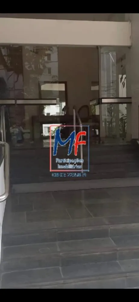 Apartamento, 2 quartos, 62 m² - Foto 7