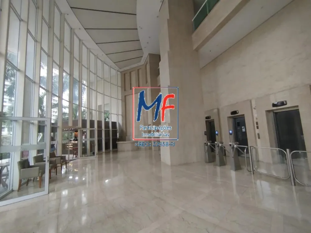 Loja-Salão, 166 m² - Foto 1