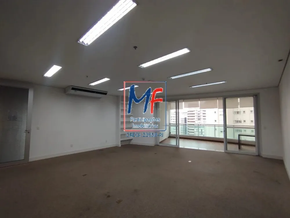 Loja-Salão, 166 m² - Foto 4