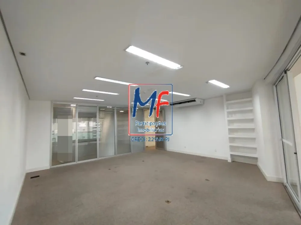 Loja-Salão, 166 m² - Foto 4