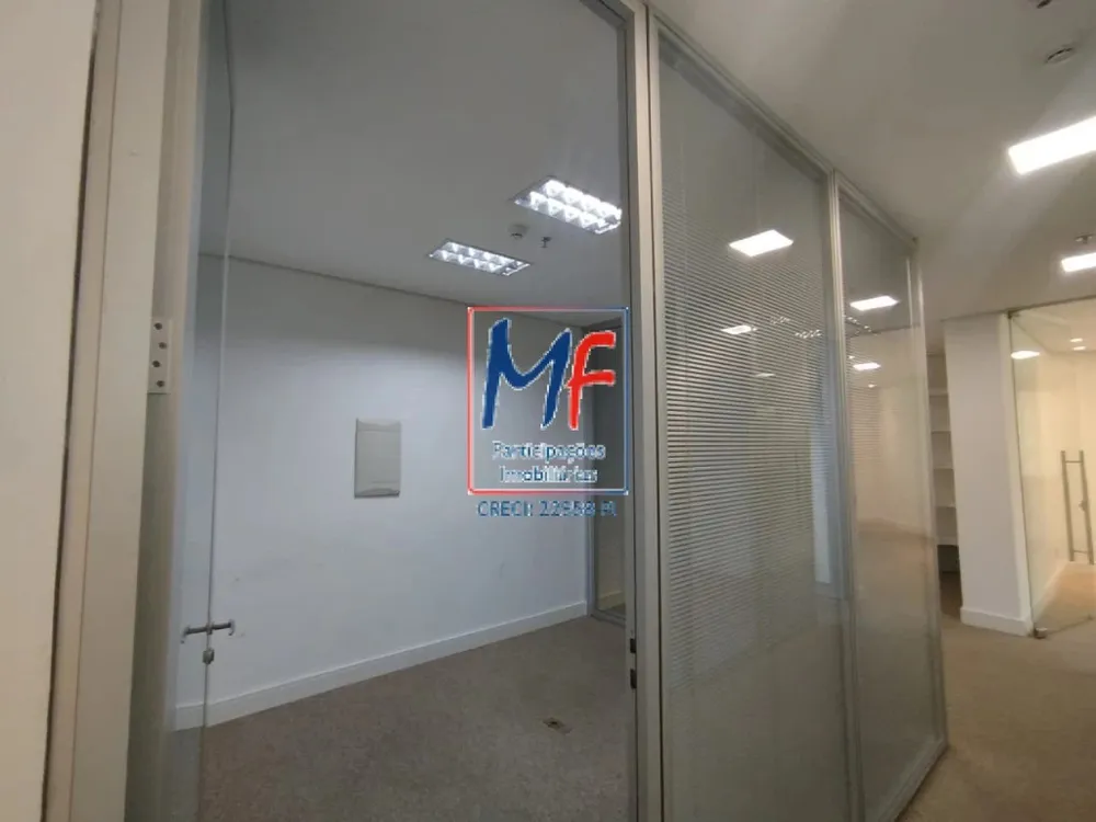 Loja-Salão, 166 m² - Foto 3
