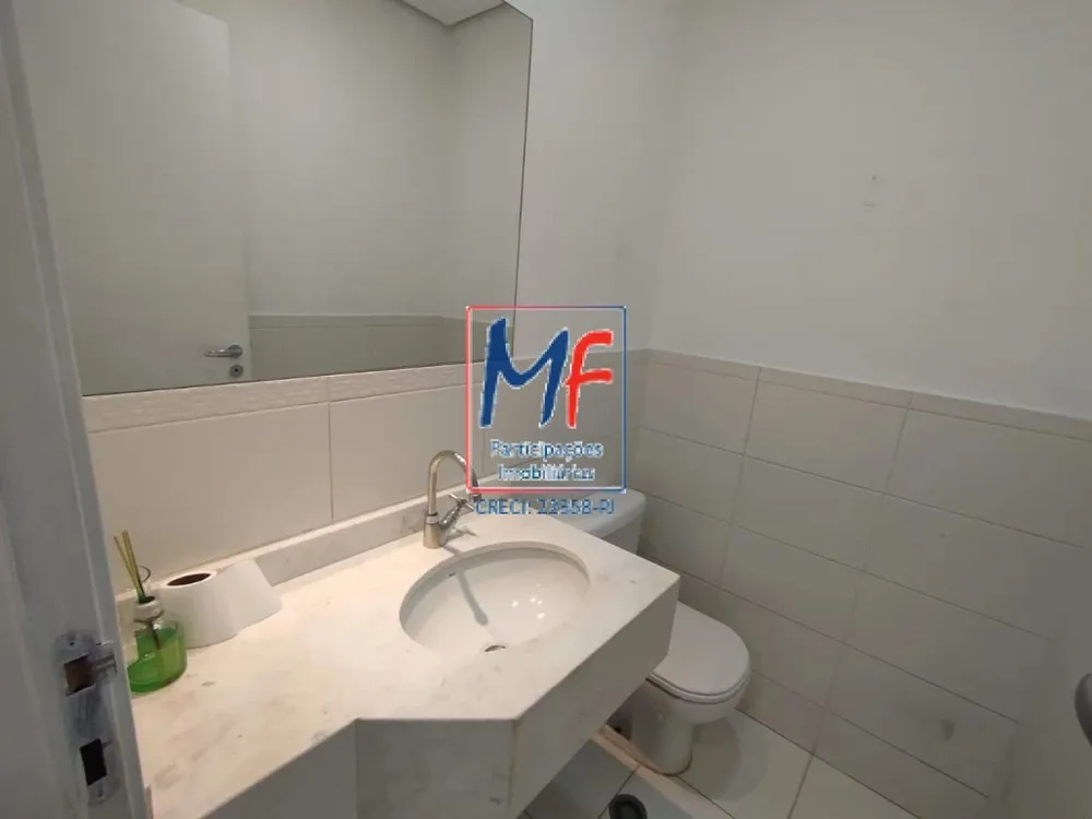 Loja-Salão, 166 m² - Foto 2