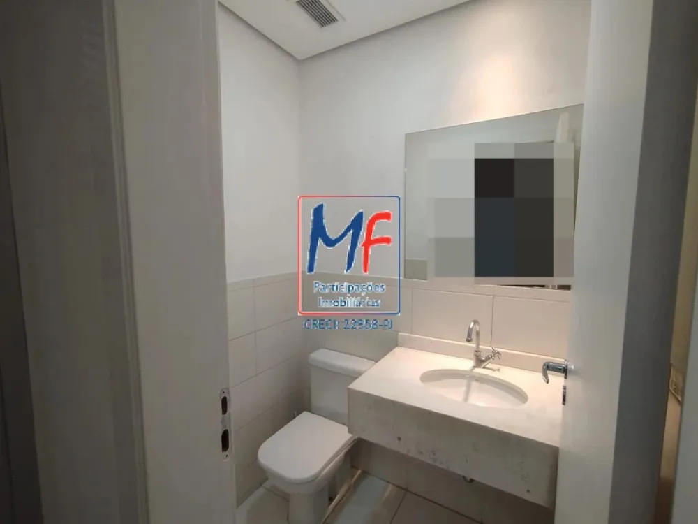 Loja-Salão, 166 m² - Foto 1